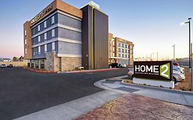 Home2 Suites by Hilton Victorville Victorville Usa